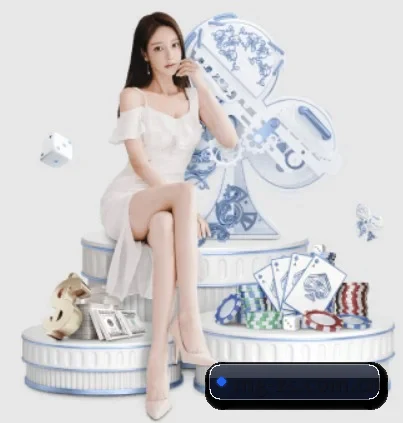 满贯注册 APP 界面