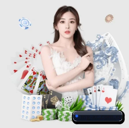 AI 革新